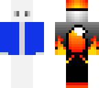 superflameboy