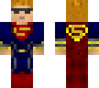 superking