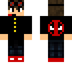 tazdivil2004 yandere simulator