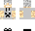 tbhgb