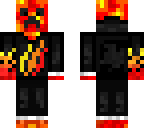 tbnrfrags