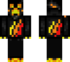tbnrfrags creeper