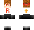 team rocket citrine