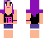 terabrite games