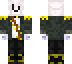 thagreatpapyrus pirate