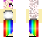 the catgirl