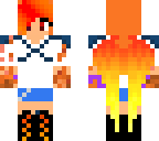 the_fire_studant