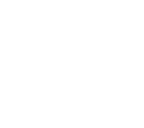 the ghost