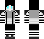 the laughing jack
