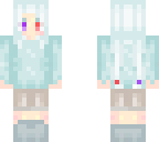 the new and improved silvermagicplays
