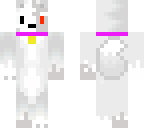 the pupanator