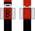 theblockmaster