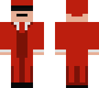thebloxmaster