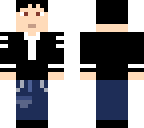 thekleb