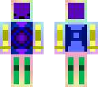 theloxy v3