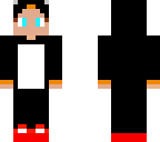 theloxy v4
