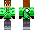 themccreeper