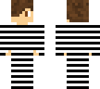 thiefprisoner