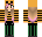 tnt_ari halloween 2016