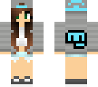tomboy