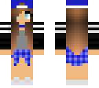 tomboy