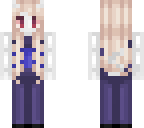 torieldreemurr