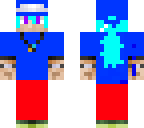 trainer j