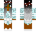 tunicdress