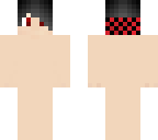 tyutyuyt