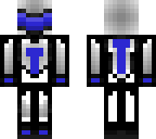 ultemet teroser armor