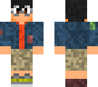 uncle hiro