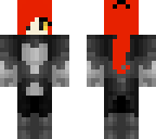 undyne