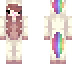 unicorn edit