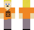 updated halloween