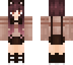 upload 16