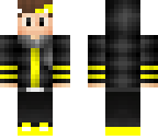 vypropvp v2 real