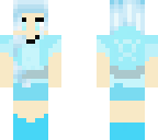 weiss schnee