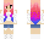 wengie youtube