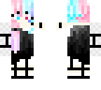 what happens when im bored
