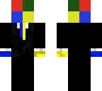 windows computer