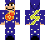 wizard me