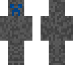 wurzburgknight v2