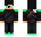 xbrad