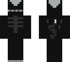 xenomorph drone