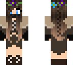 xxevolinxx elf assassin or hunter