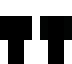 xxtt