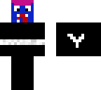 xxtt