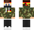 ***xx
