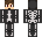 xylco v2