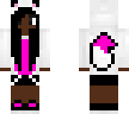 youtuber